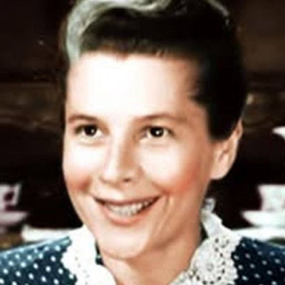ruth-gordon